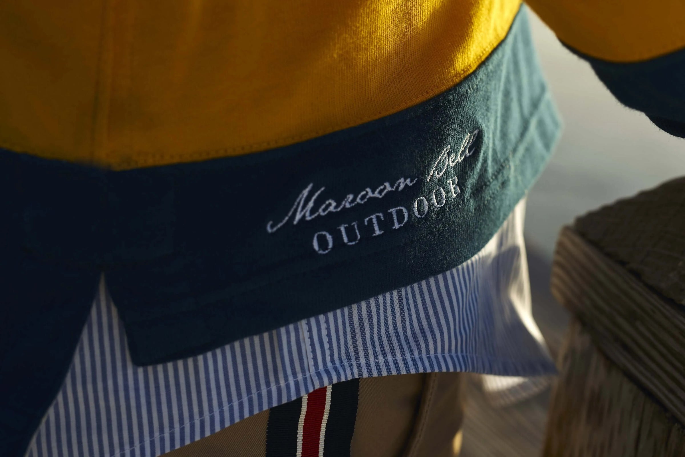 Spring 2019