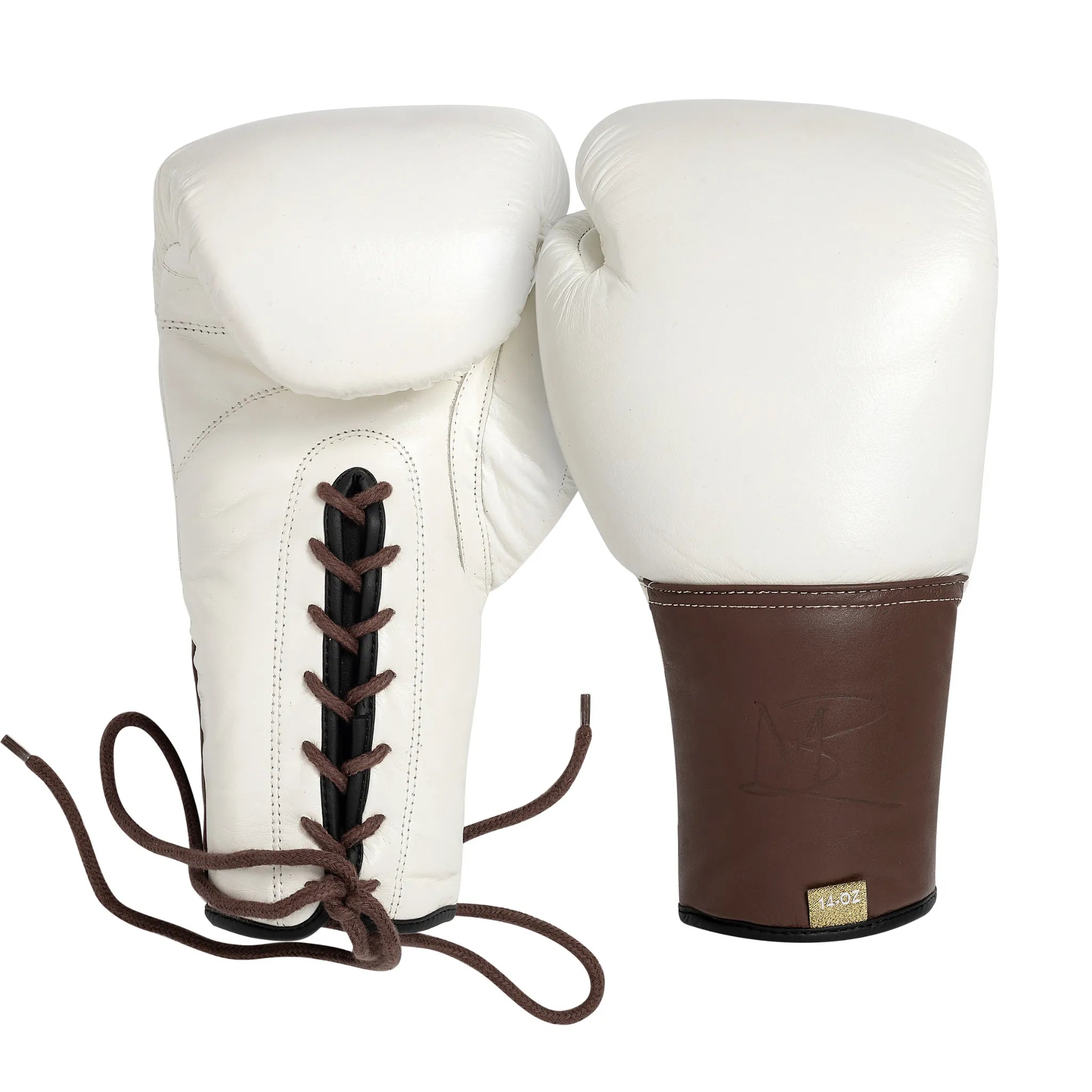 Boxing gloves without logo online