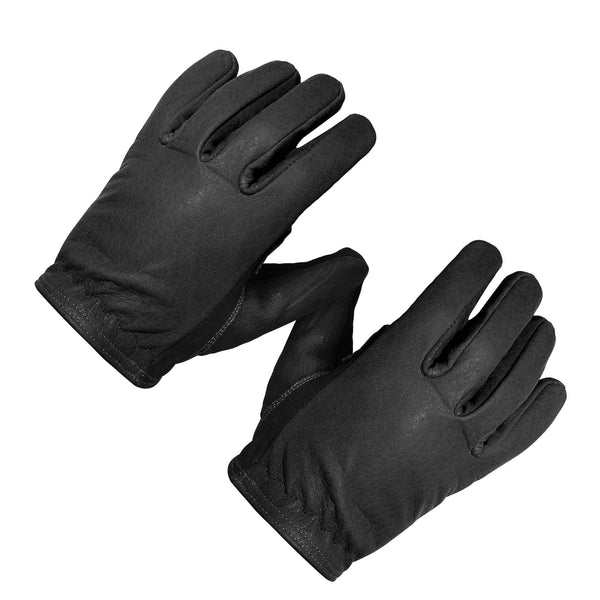 Leather motorcycle discount gloves near me