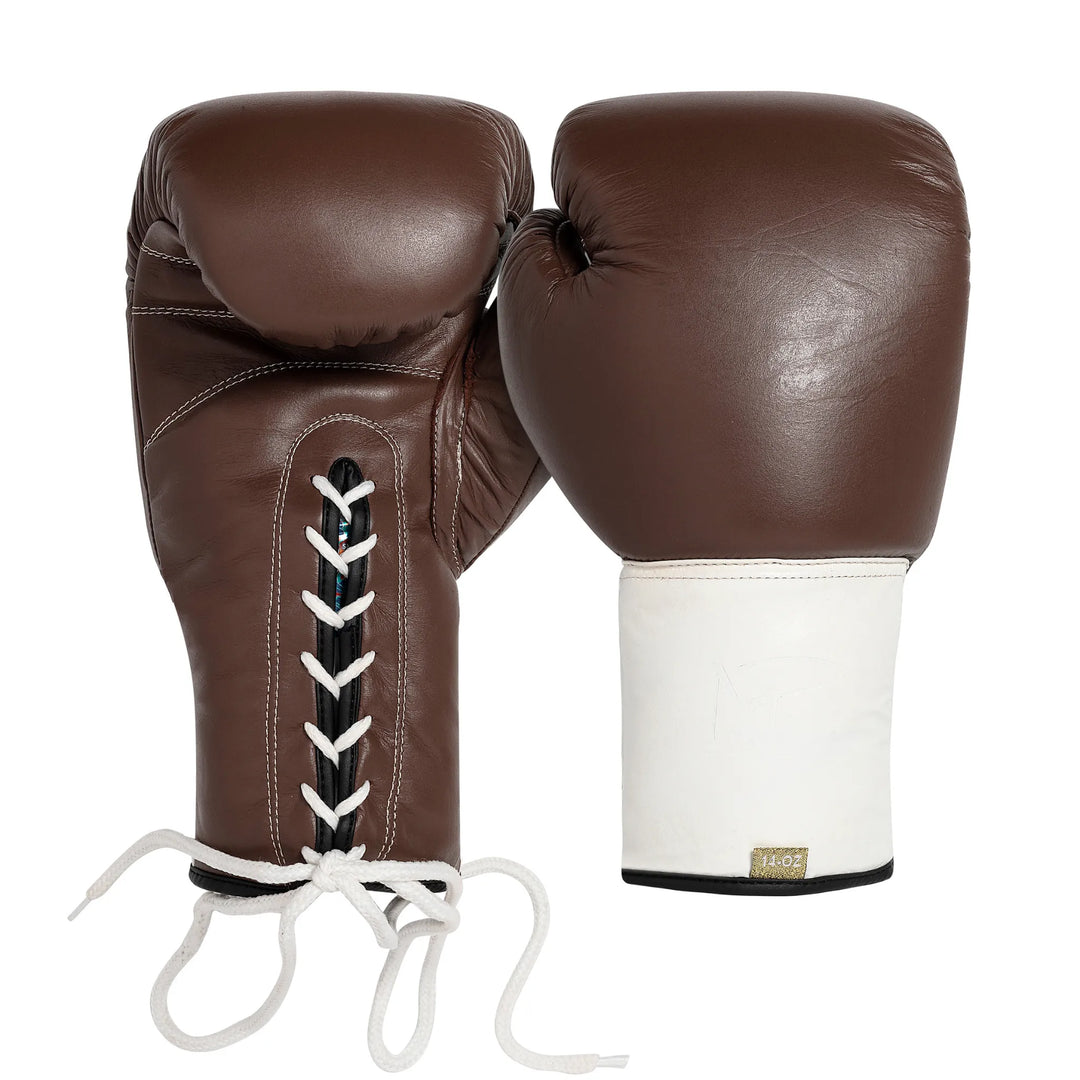 Burgundy boxing gloves sales