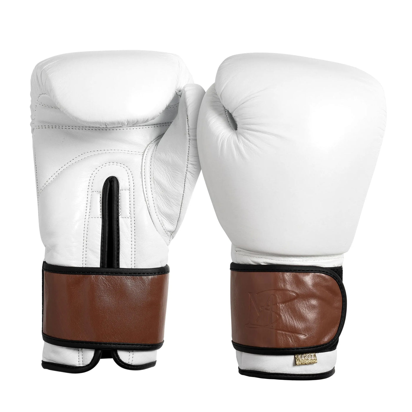 Punch 16 oz boxing gloves on sale